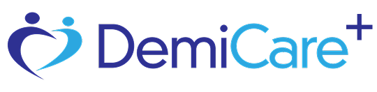 DemiCare+