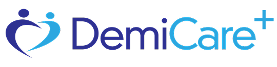 DemiCare+ Gezondheidsplan